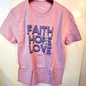 Kerusso Grace‎ &Truth "Faith Hope Love"